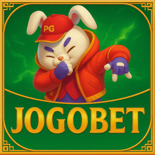 Um mundo de diversão e prêmios online no JOGOBET