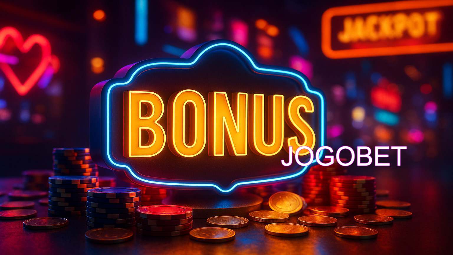 Bônus Festivos