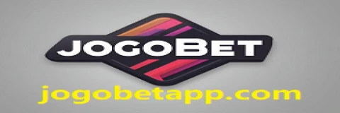 JOGOBET LOGO